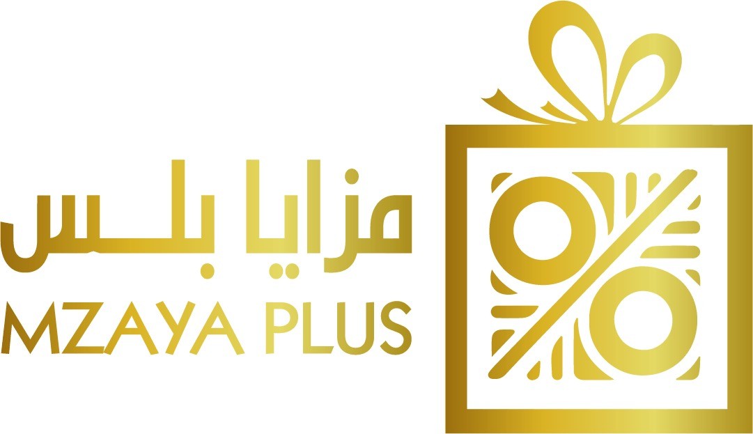 MZAYA PLUS