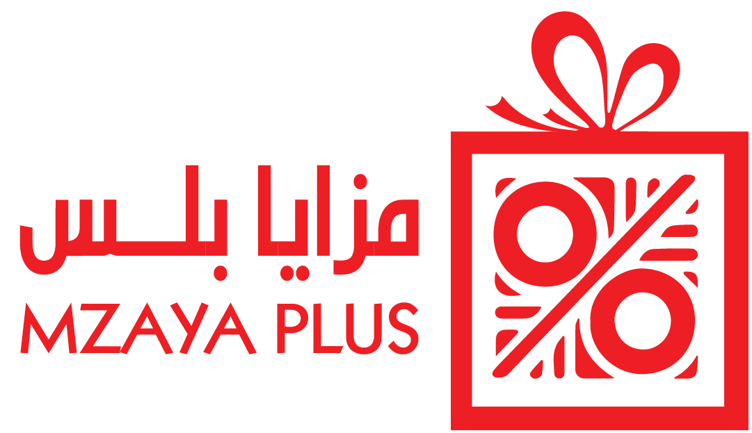 MZAYA PLUS