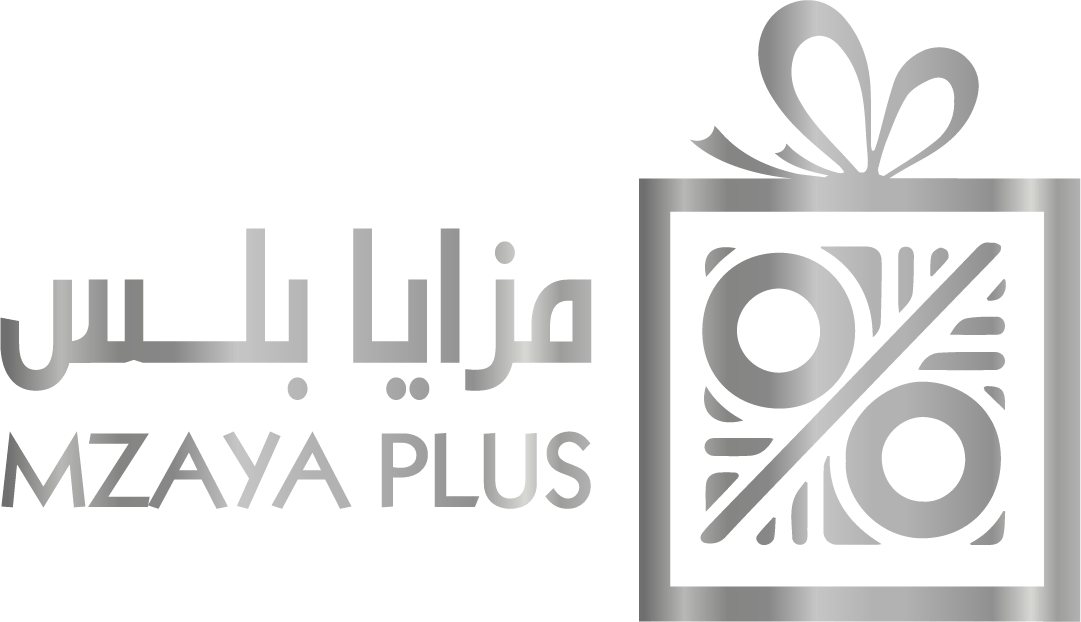 MZAYA PLUS